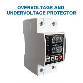 Kakšna je funkcija stabilizatorja regulatorja napetosti med njegovo uporabo?